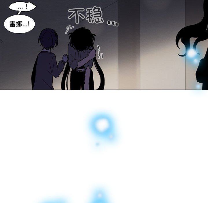18128