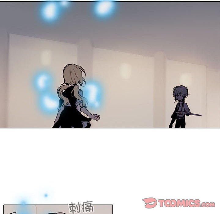 18129
