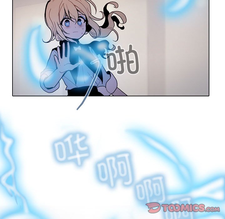 18133