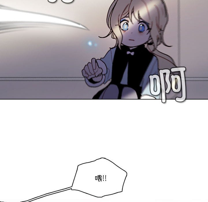 18166