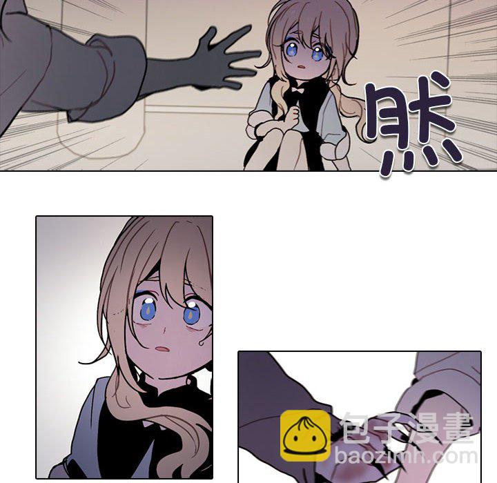 18211
