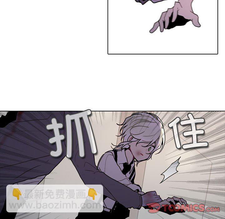 18212