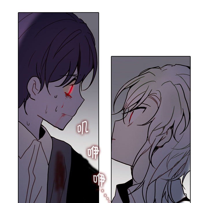 18215