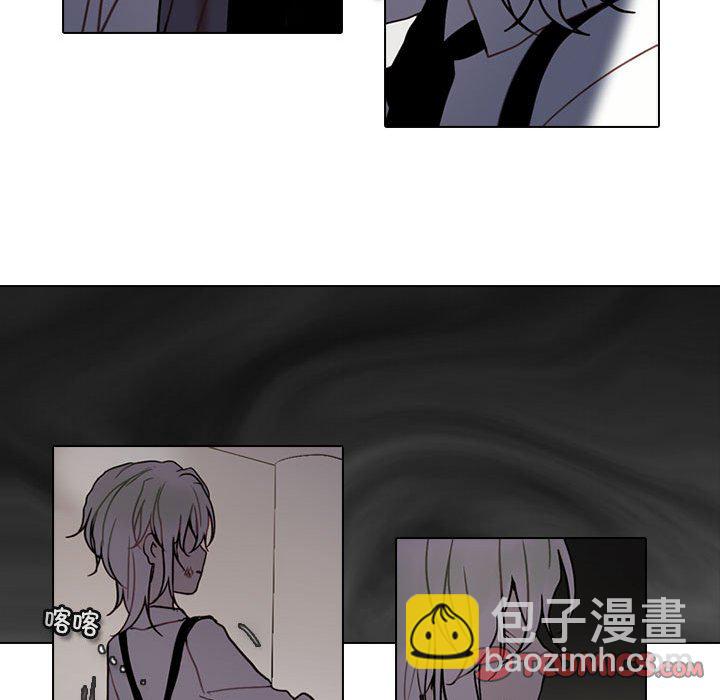 18216