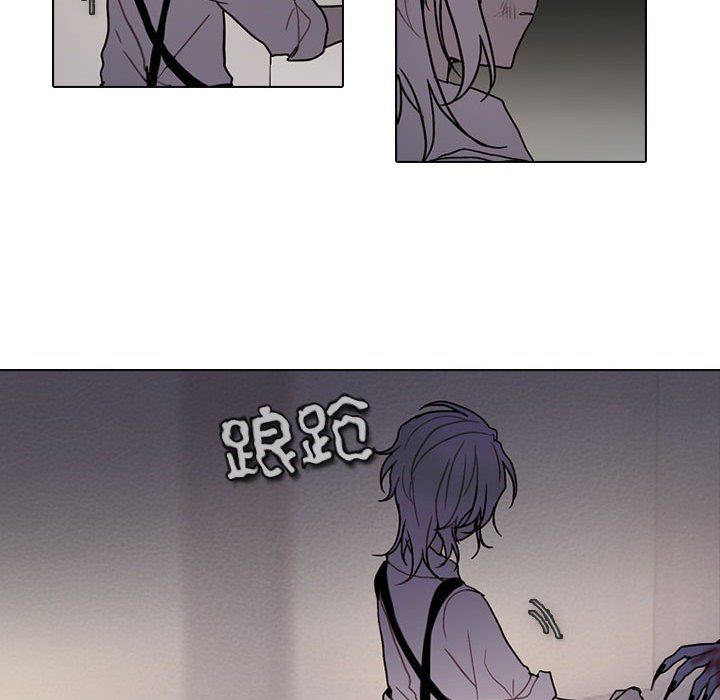 18217