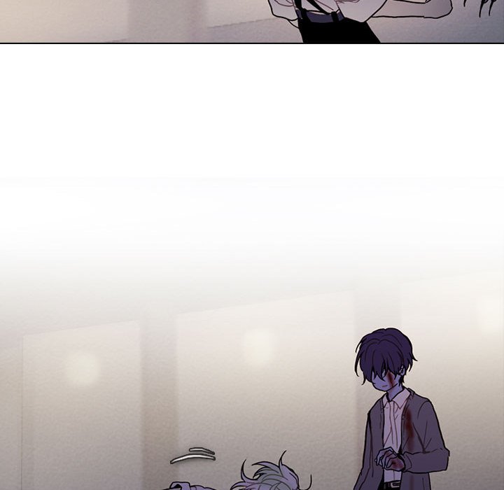 18218