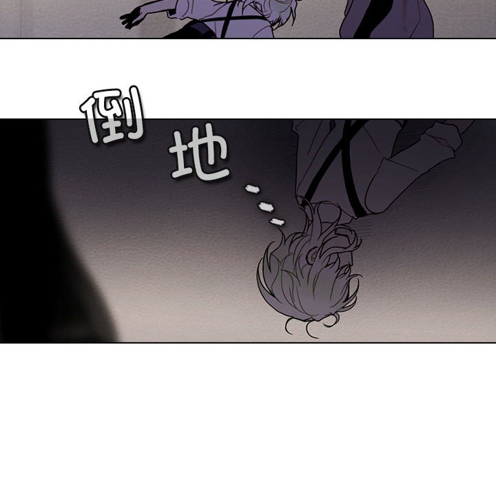18219