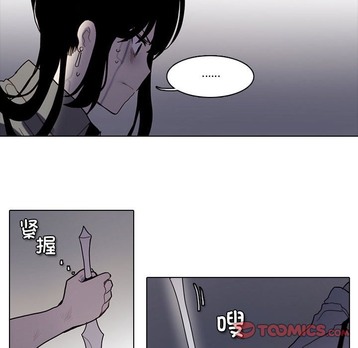 18228