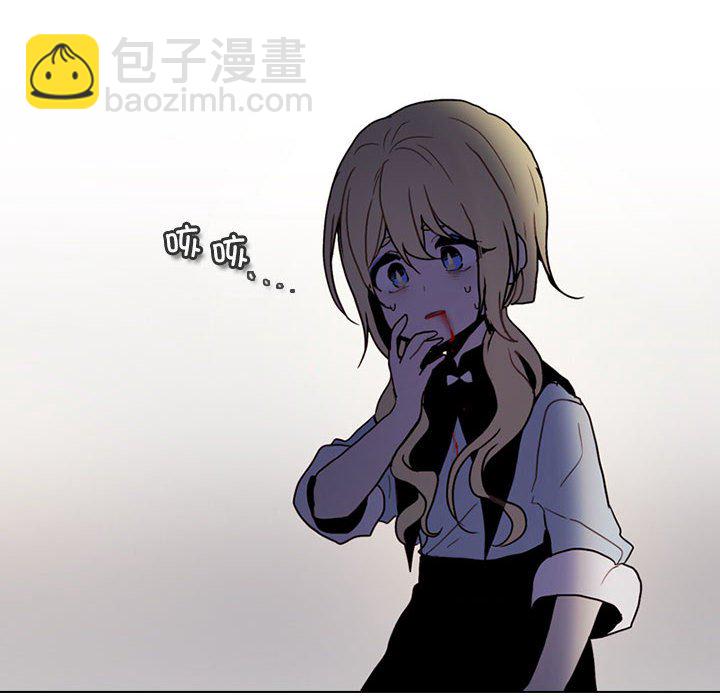 18241