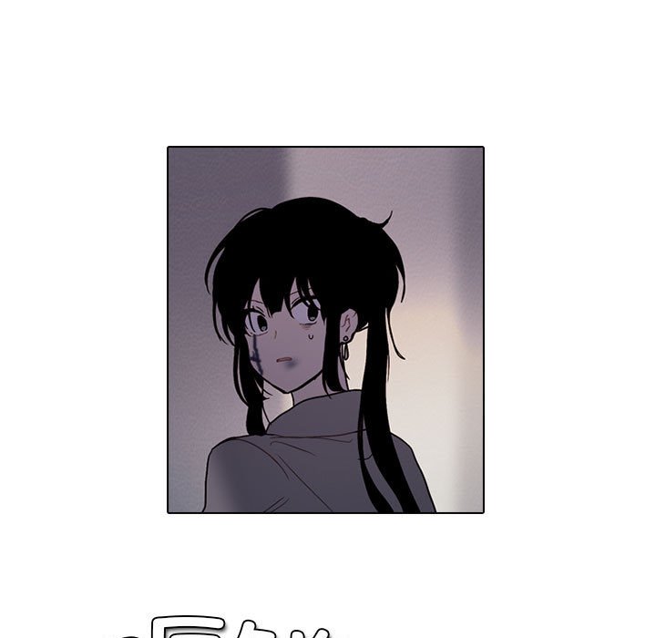 18242