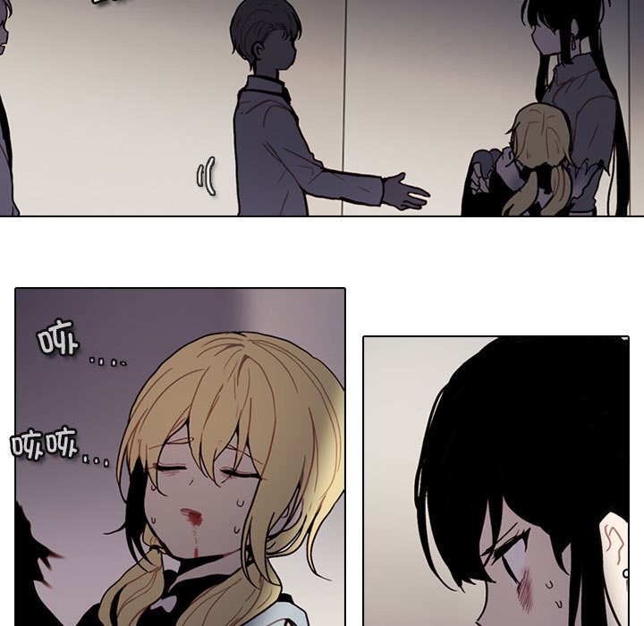 18315