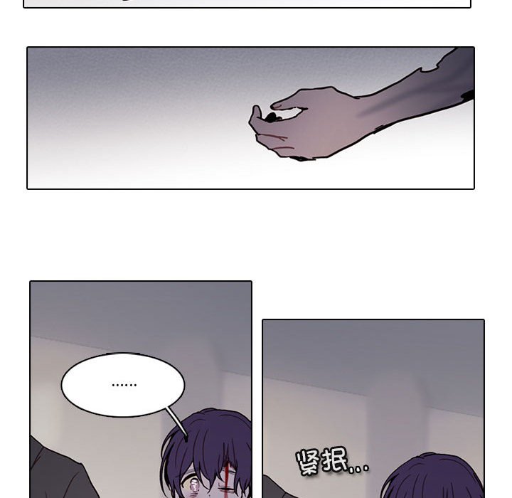 18319