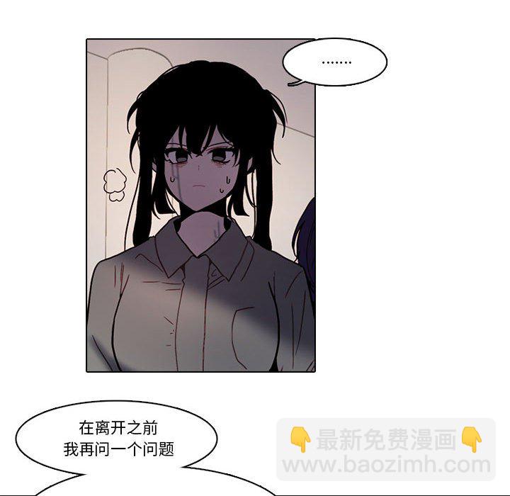 18326