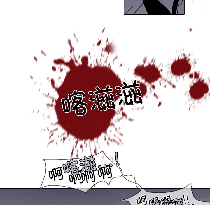 18345
