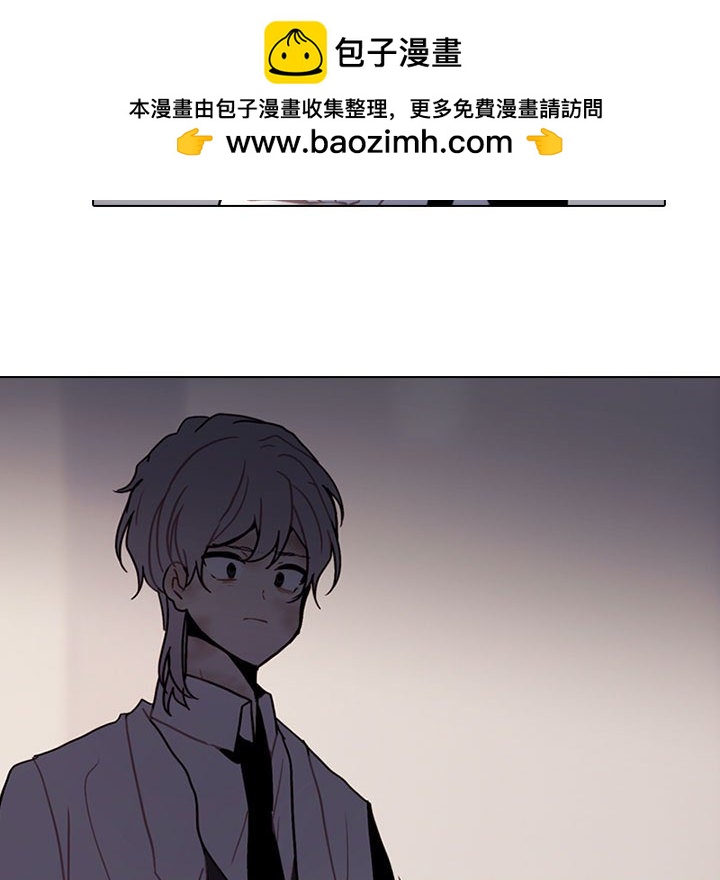 18355