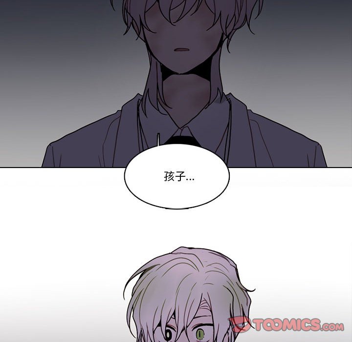 18417
