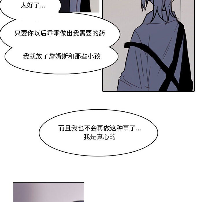 18422
