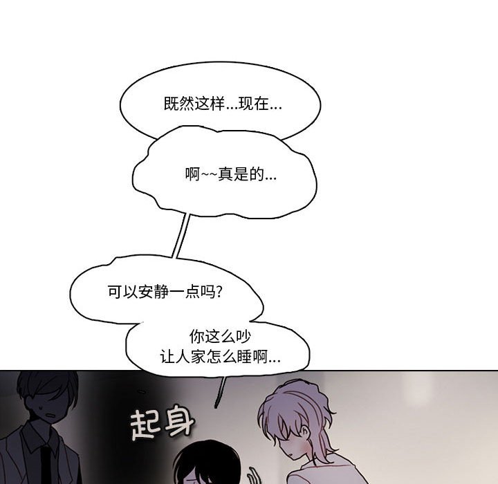 18428