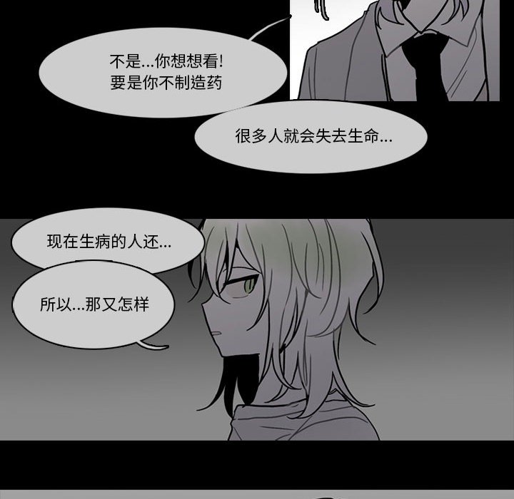 18518