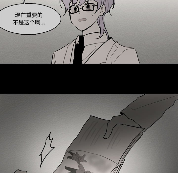 18522