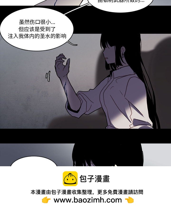 18712