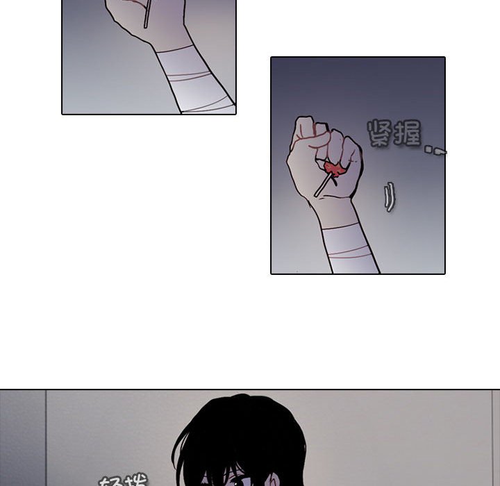 18827