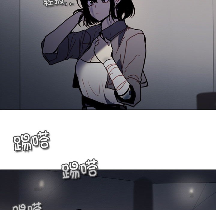 18828