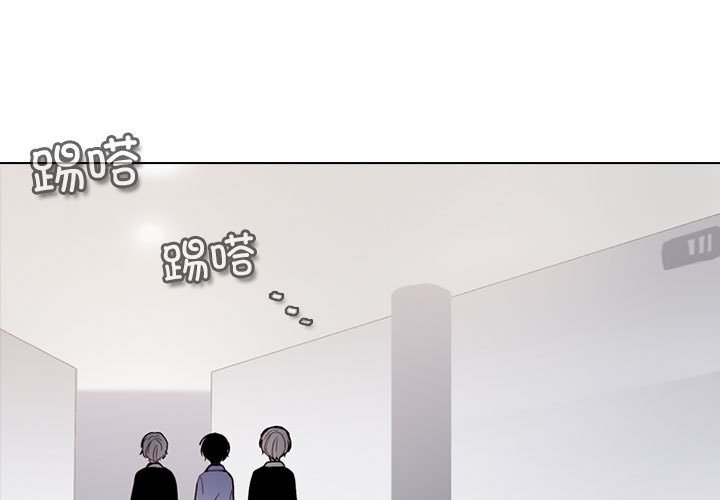 第 190 话0