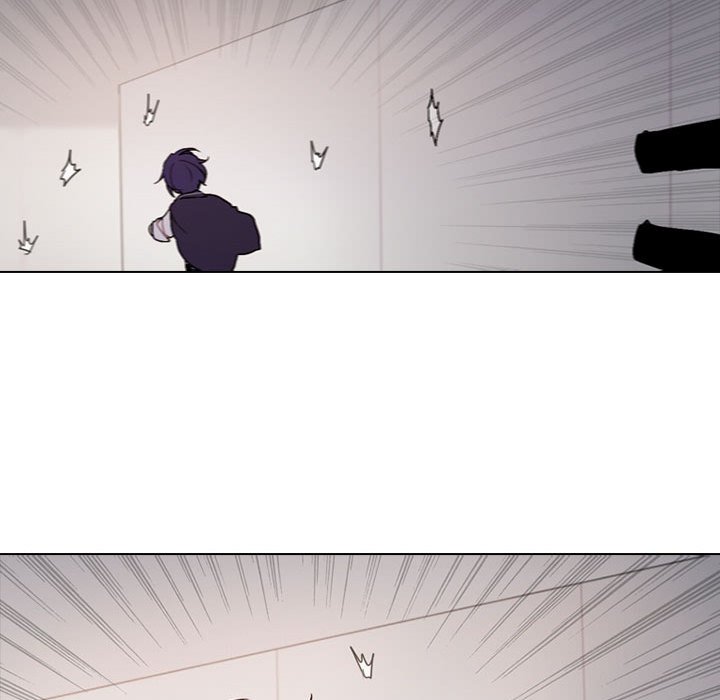 第 190 话14