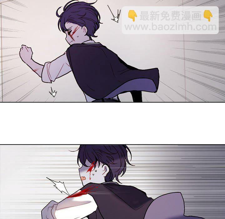 第 190 话15