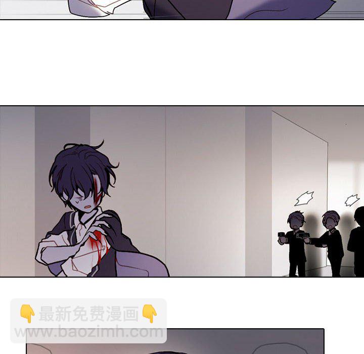 第 190 话16