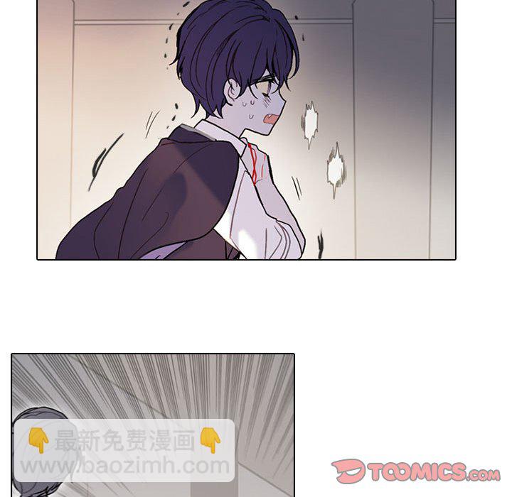 第 190 话17