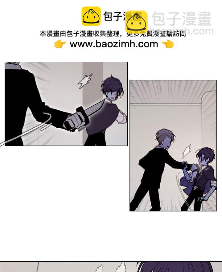 第 190 话18