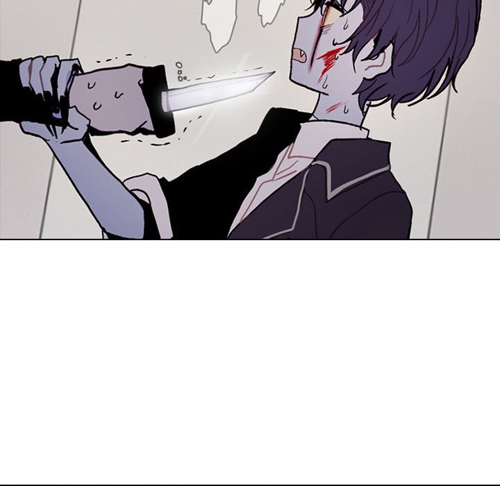 第 190 话19