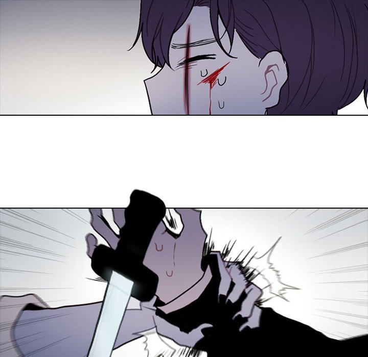 第 190 话20