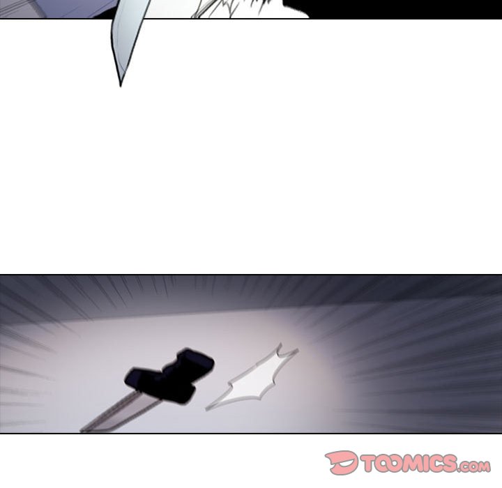 第 190 话21