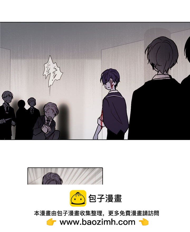 第 190 话22