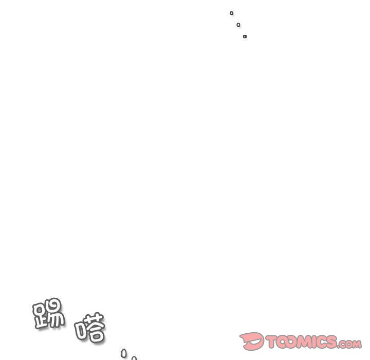 第 190 话9