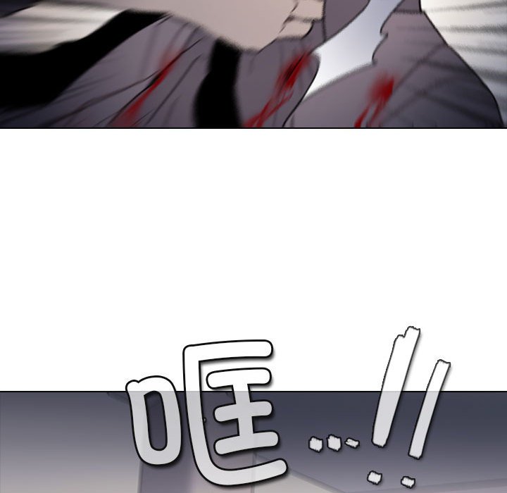 19318