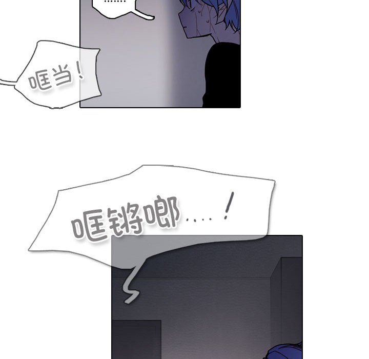 19448