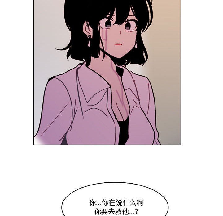 20018