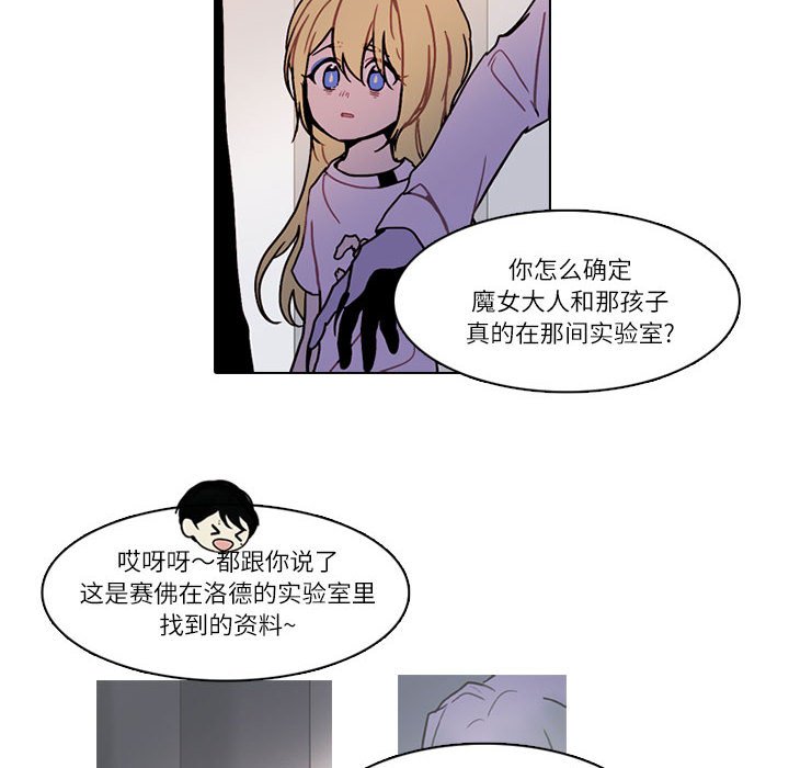20127