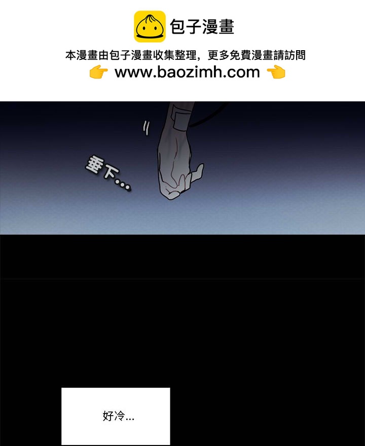 20226