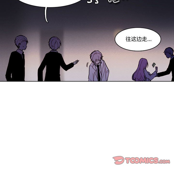 20465