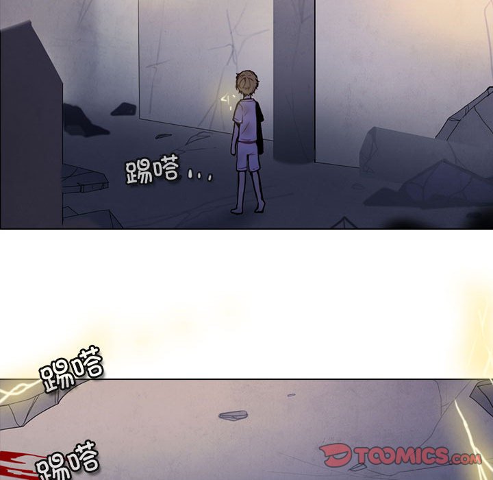 20477