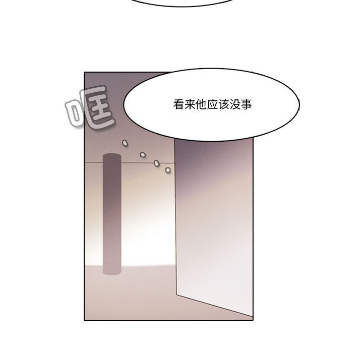 20480