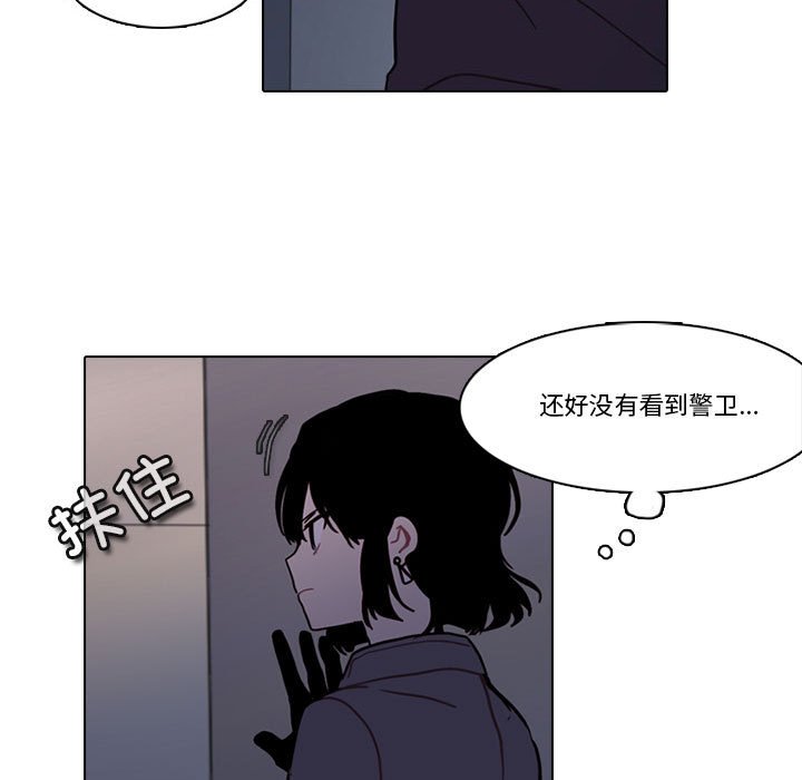 20497