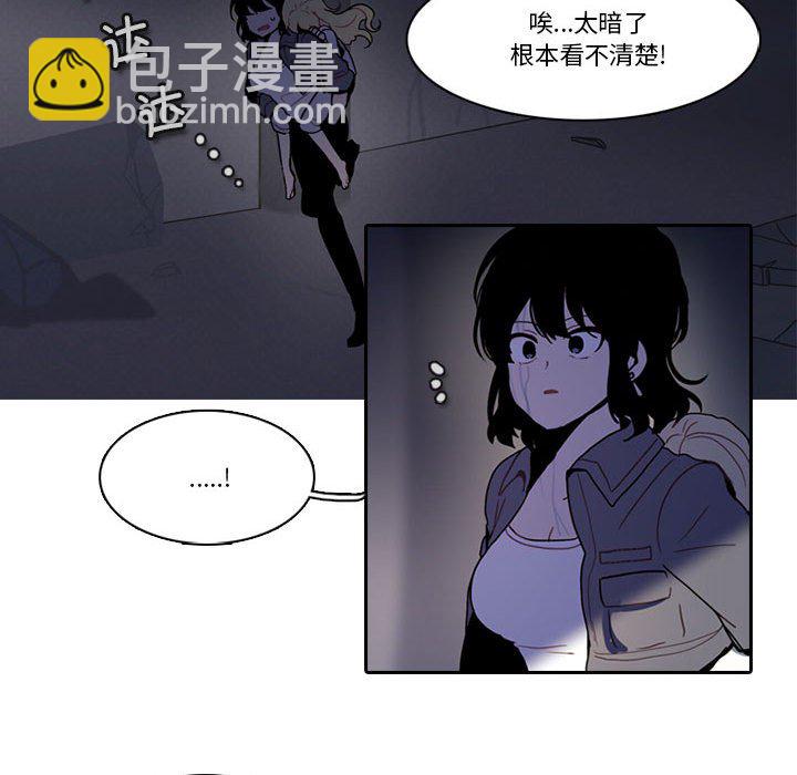 20630