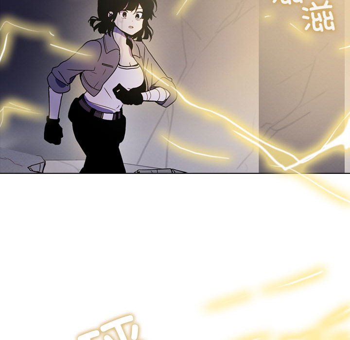 20652