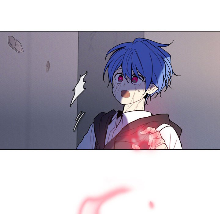 20718